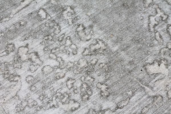 Concrete Acid Staining in Huntington Beach