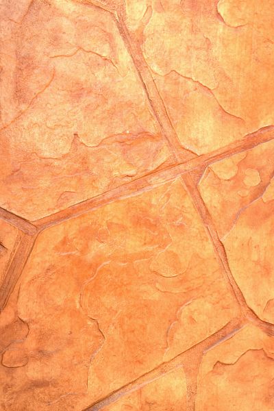 Cost of Stamped Concrete Construction in Huntington Beach