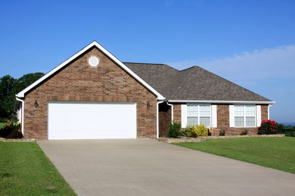 Driveway Overlay Service in Huntington Beach