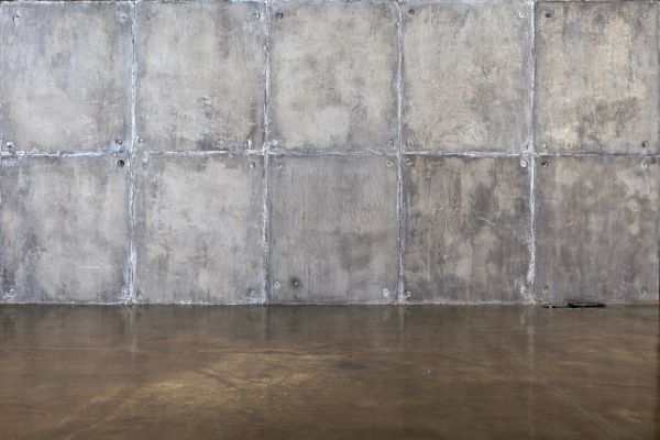 Concrete Coloring Service in Huntington Beach
