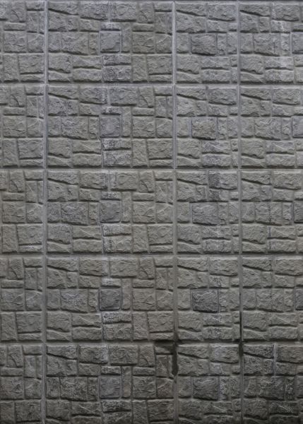 Cost of Stamped Wall Construction in Huntington Beach