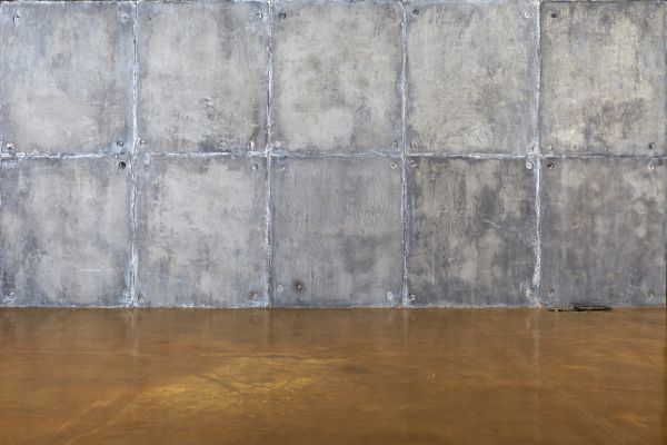 Acid Wash Finishing Service in Huntington Beach