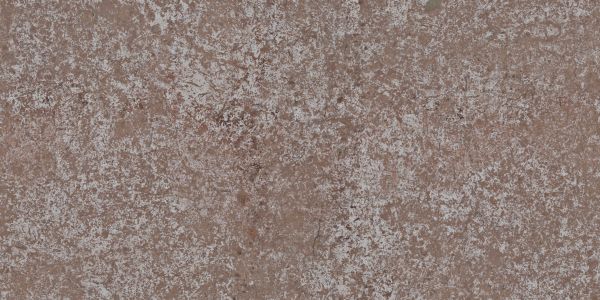 Concrete Acid Washing in Huntington Beach